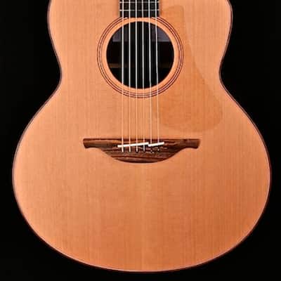 Lowden F-25C 2020 image 2