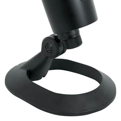 Audio Technica AT2020USB-X Cardioid Condenser USB Microphone Recording/Streaming image 12