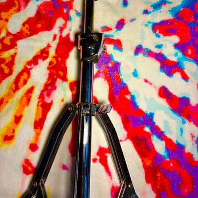 Pearl Heavy Boom Stand image 3
