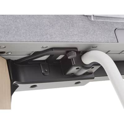Casio PX-S7000 | Privia 88-Key Digital Piano, White. New with Full Warranty! image 16
