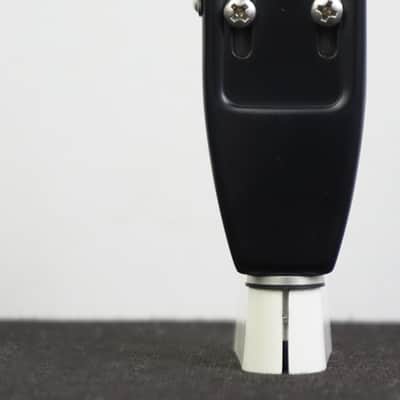 Fidelity Research FR-101 Moving Magnet Cartridge - Tunrtable Tonearm & Headshell image 5