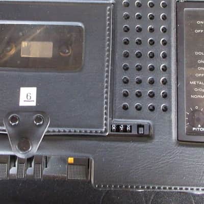Marantz PMD 420 Very Good Kit image 3