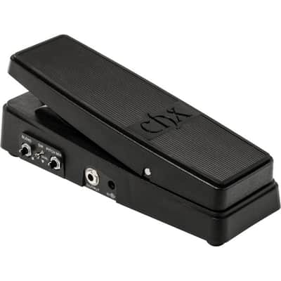 Electro Harmonix Slammi Plus Bild 3