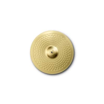Zildjian - ZP14PR-14 Planet Z HiHat Pair image 5