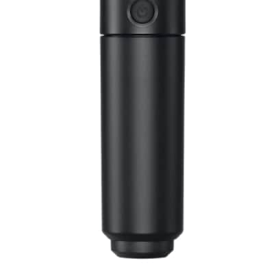 Shure BLX24RE/B58 - S8 image 4