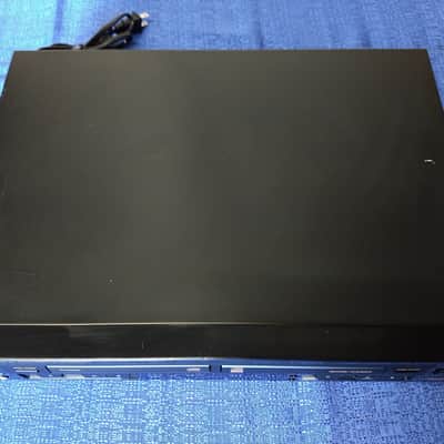 RCA CDRW140 Dual Tray CD Recorder image 10