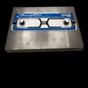 Roland AG-5 Funny Cat Harmonic Mover and Soft Distortion Sustainer 1973 - 1978 - Metal X5395
