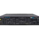 Roland MKS-30 Planet-S Rackmount Analog Synthesizer