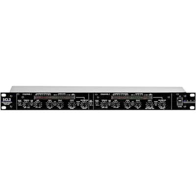 ART SCL2 Compressor Regular image 4