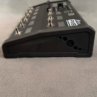 Immagine Fractal Audio FM9 Mark II Turbo Amp Modeler / FX Processor 2026 - 8