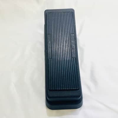 JIM DUNLOP Cry Baby GCB-95 Wah Pedal Effects Pedal image 2