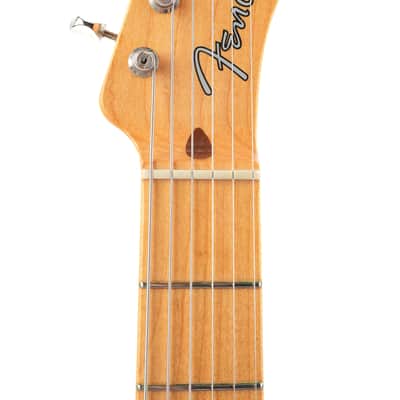 Fender American Vintage '52 Telecaster Reissue 2000 image 2