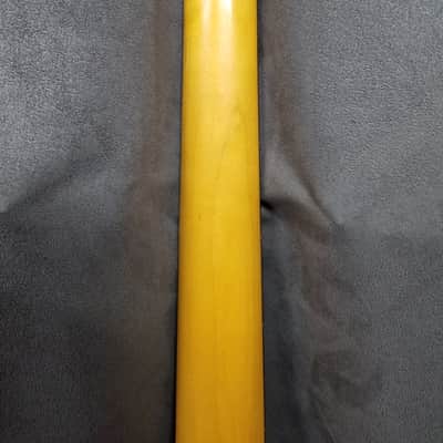 2023 Schecter PT Fastback II B Metallic Red image 11