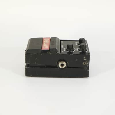 Tokai TDL-1 Analog Delay (MN3205 Chipset, s/n 508704, Vintage, Made in Japan) image 4