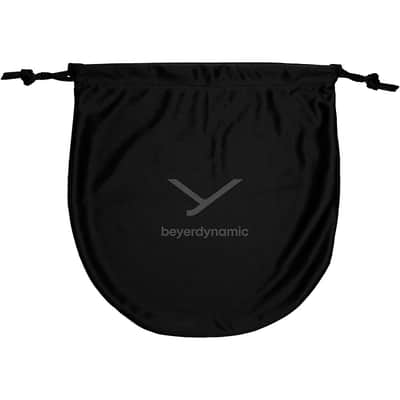 beyerdynamic DT 270 PRO Studio Closed-Back Headphones Regular image 6