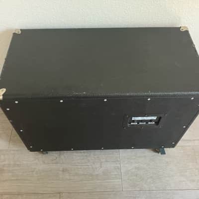 Engl E212VH Vintage imagen 3