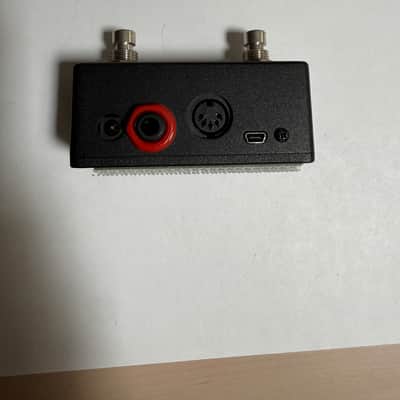 Disaster Area Designs DMC.micro PRO 2021 - Present - Various image 2