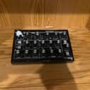 Moog Minitaur Rev2 TBP002 2012 - Present - Black