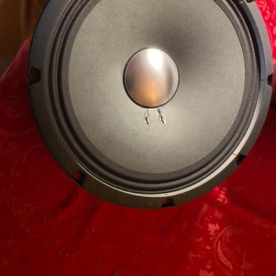 Roland JC120 12" Speaker image 4