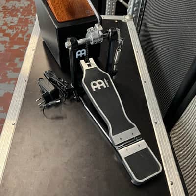 Meinl   Digital Stomp Box Bundle Mp Ds1 image 4