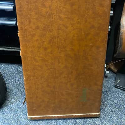 1985 Gibson Chet Atkins CE - Includes OHSC and Paperwork! image 23