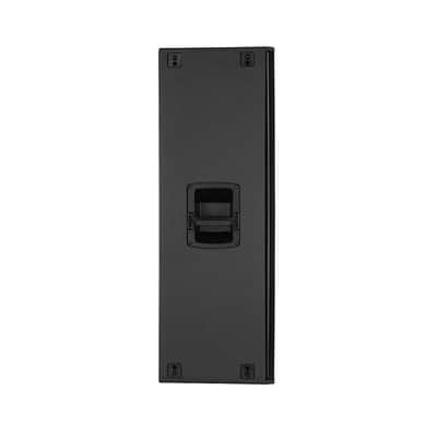 RCF NXW44-A Active Two Way Professional Column Speaker Black - 2100 W image 5