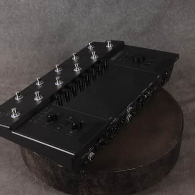 Immagine Line 6 Helix Stadium Floor - 2nd Hand - 5