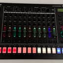 Roland TR-8S AIRA Rhythm Performer with Sample Playback 2018 - Present - Black