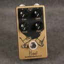 Earthquaker Devices Hoof - 2nd Hand