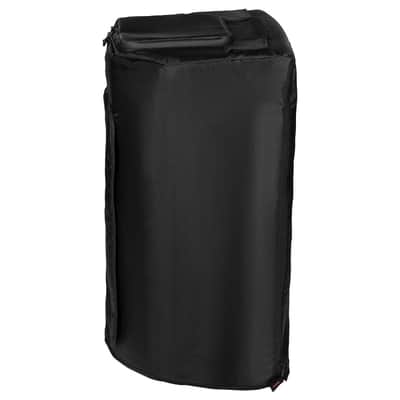 JBL Bags EON712-CVR-WX Convertible Cover to fit EON712 Speaker 2-Pack image 5
