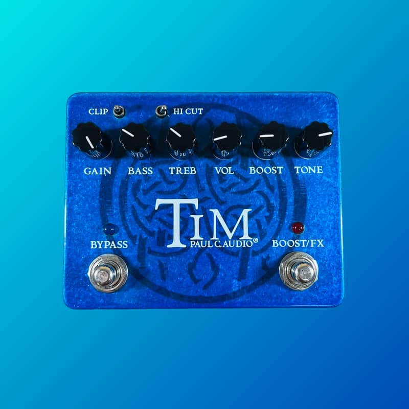 Paul Cochrane Tim V3