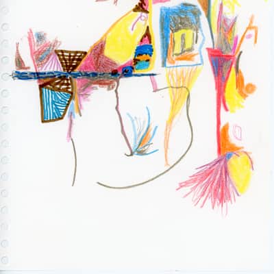 25x Artworks !!! Peter Green (Fleetwood Mac) AMAZING ART COLLECTION image 16