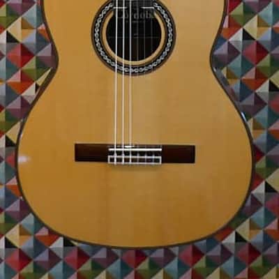 Cordoba C10 Crossover image 16