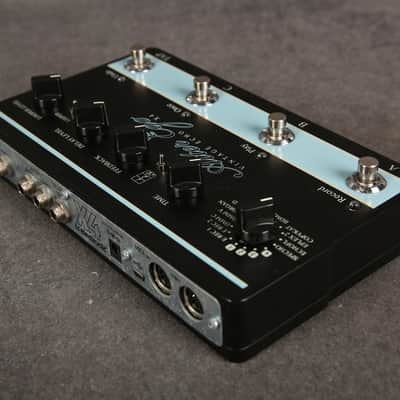 TC Electronic Alter-Ego X4 - 2nd Hand image 3