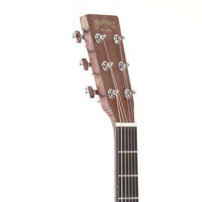Martin 000X1AE Martin Electro-Acoustic Guitar [1726790] (06/29) image 11