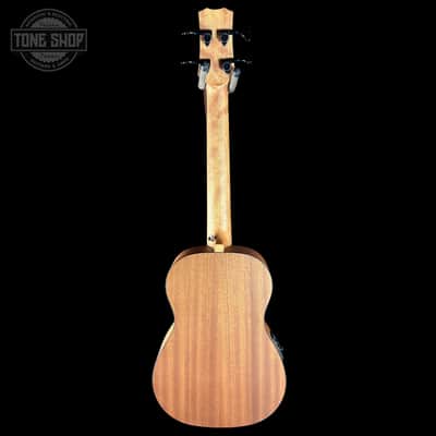 Used Cordoba Mini II Bass MH-E w/bag TSU25036 image 6
