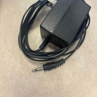 ProCo Turbo Rat 1989 - Present - Black image 4