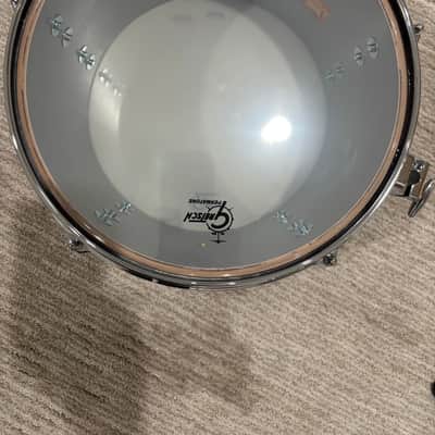 Gretsch USA Custom 3pc Shell Pack image 14