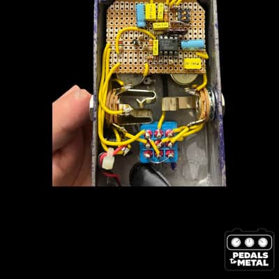 paul cochrane timmy v1 breadboard-x18868 image 11