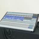 PreSonus StudioLive 32.4.2 AI Digital Mixing Console (church owned) CG00R85