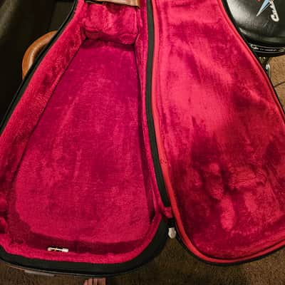 Gibson Les Paul Studio without Fretboard Binding 2019 - 2024 Ebony image 5
