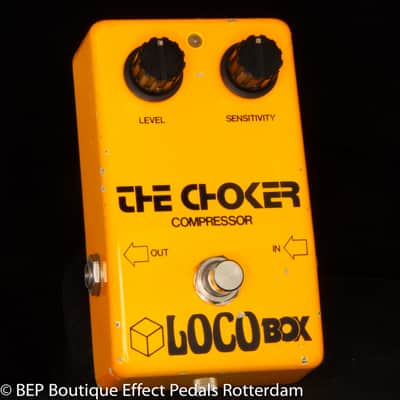 Loco Box | Reverb