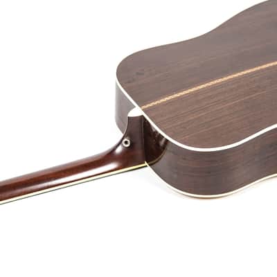 Taylor 810 Owned by Nancy Wilson of Heart image 6