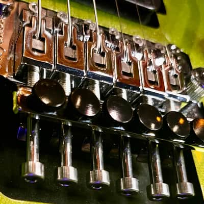 Charvel Pro-Mod San Dimas Style1 HHE 2024 w/F-U Tone Upgrades image 4
