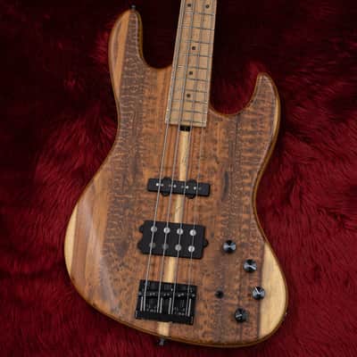 Sadowsky ML21 MM4 LTD2022 #SML M 002472-22 3.29kg【横浜店】 image 6