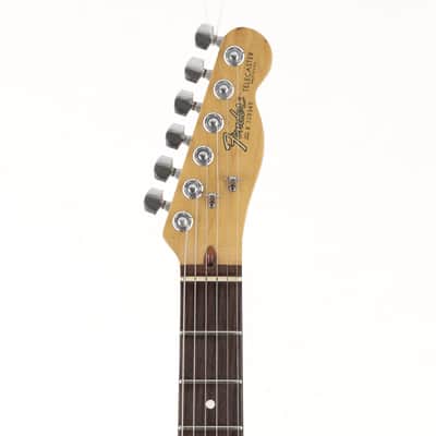 Fender Telecaster Elite (1983) [E320947] (05/25) image 10