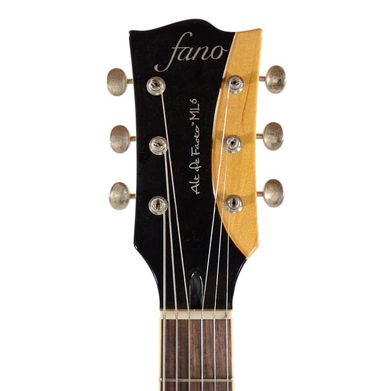 Fano Alt De Facto ML6 image 3