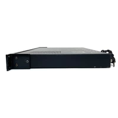 Roland SDE-3000A Digital Delay Multi Effect Processor Vintage Made in Japan - Worldwide Shipment image 5