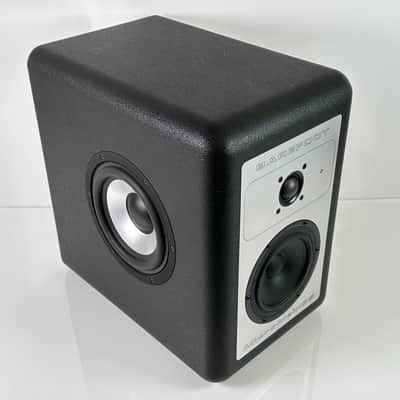 Barefoot Sound MicroMain35 Single Monitor image 5