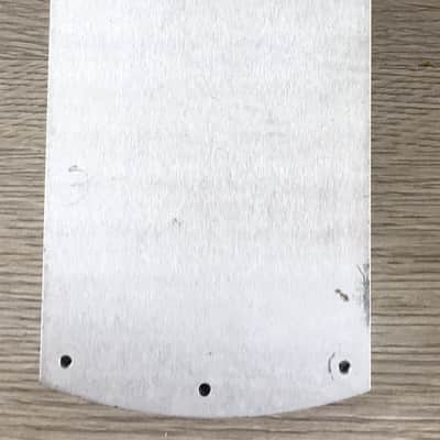 Ernie Ball 6180 VP JR pedale volume image 13